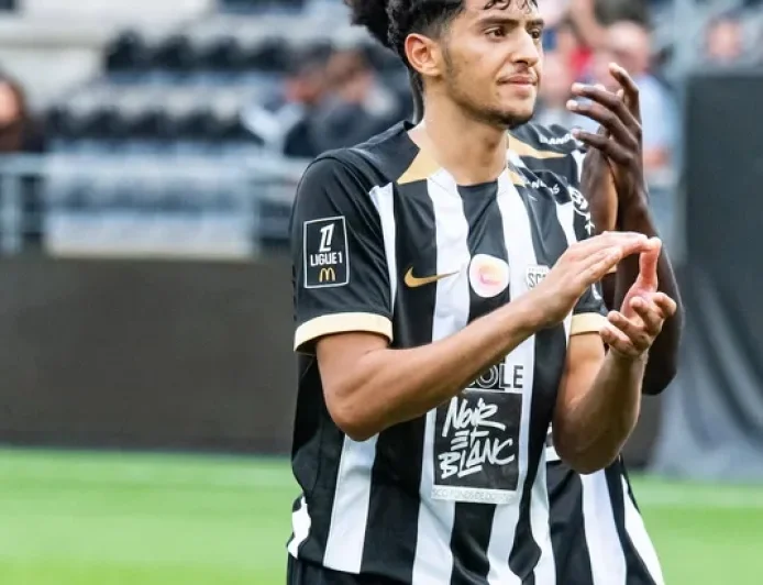 Angers vs Marseille: Prediction, Team News, and Lineups Preview