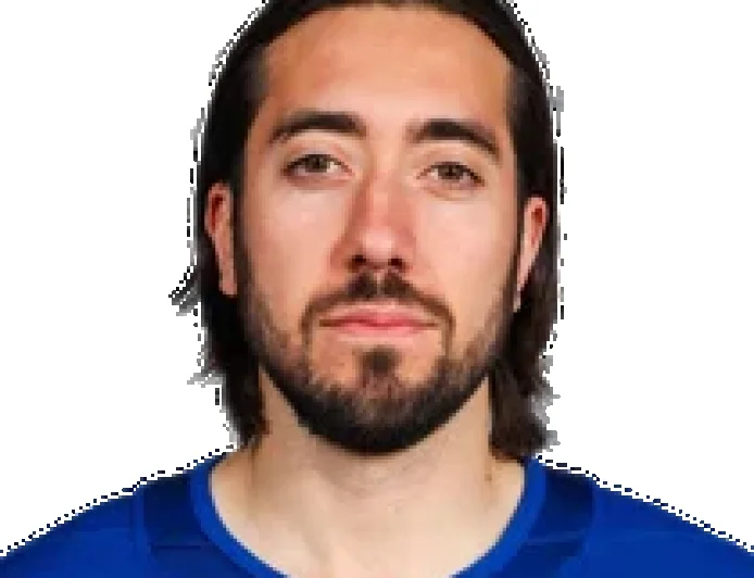 Mika Zibanejad Secures Two Assists in Win Over Senators