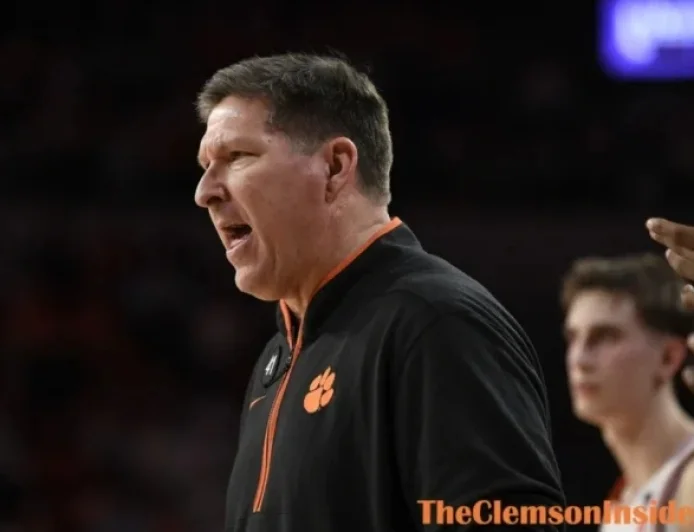 Unbeaten ACC Teams Clash in Clemson Showdown