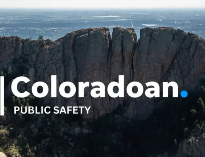 Police Pursuit Triggers Shelter-in-Place Order in West Fort Collins