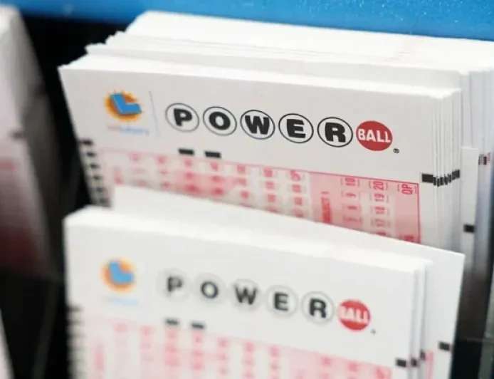 Winning Ticket Sold at Florida Publix in Saturday’s Powerball Draw