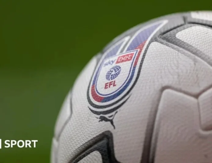 Wycombe Wanderers Triumph Over Northampton Town 2-1: League One Match Report