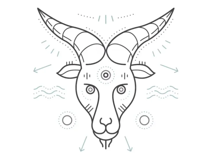 Horoscope Insights for January 18, 2026