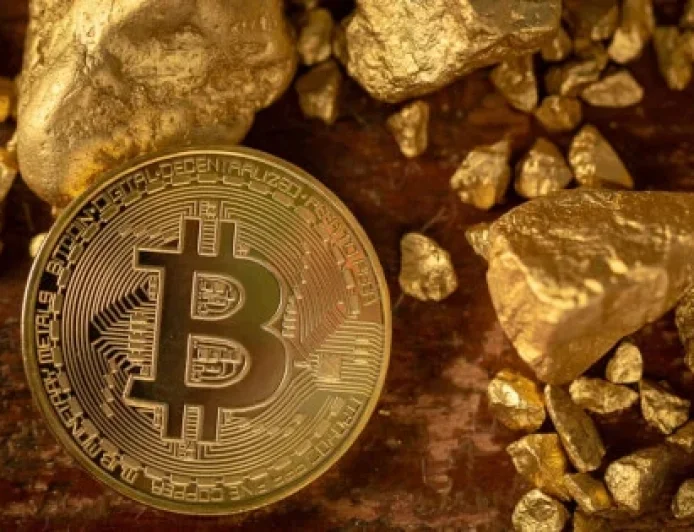 2026 U.S. Stock Market Holidays: Closure Calendar and Crypto Trading Impact