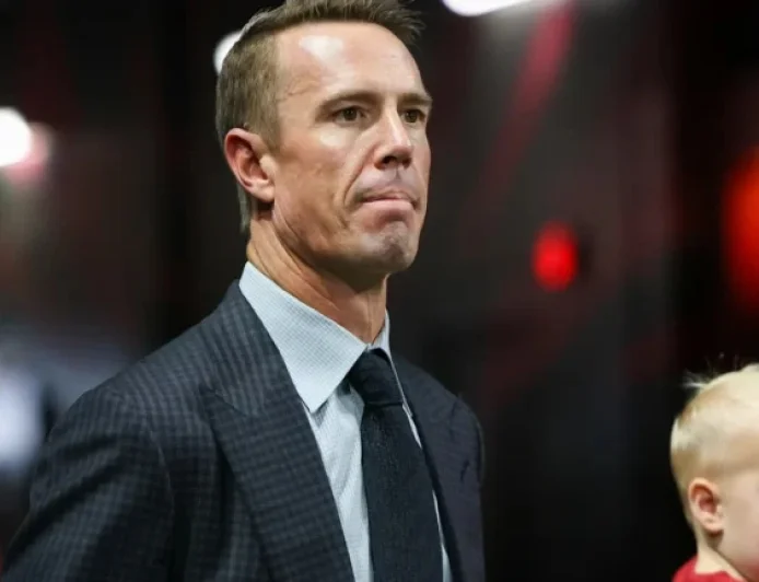 Rival Set to Hire Top Assistant Klint Kubiak from Seattle Seahawks