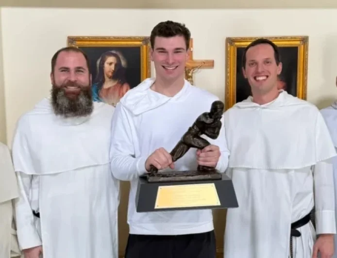 The Thrill of Supporting Indiana Hoosiers