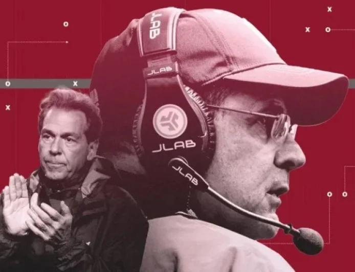 Curt Cignetti’s Hoosier Revolution Traces Back to Nick Saban in 1978