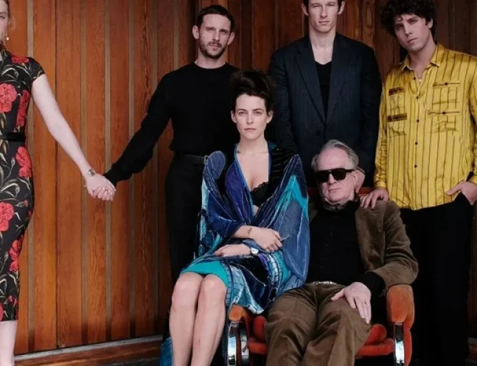 Berlin Film Festival Announces 2026 Lineup Featuring Riley Keough, Channing Tatum