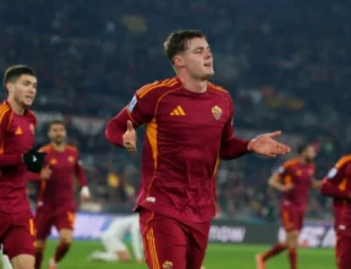 Fans of ‘Deadpool Killer’ Wade Wilson Request Pregnancy in Prison Calls: Report