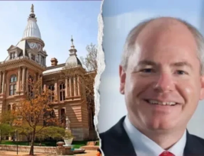 Authorities Arrest Four in Columbia Sunday Night Shooting