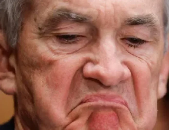 Netflix Converts Warner Bros. Offer to All-Cash Deal