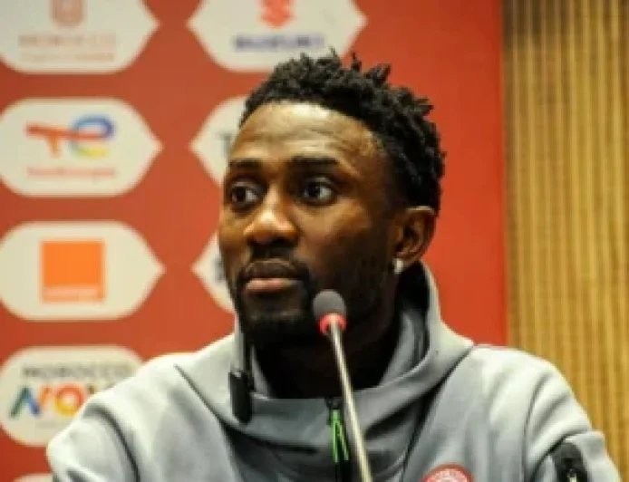 Puglia Issues Weather Alert for January 21, 2026