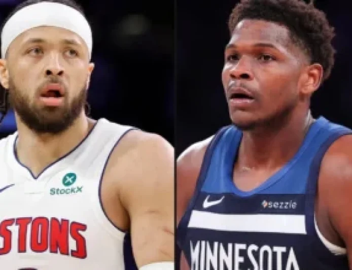 Prosecutors Drop YNW Melly Tampering Charges Ahead of Florida Trial