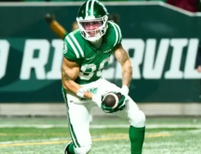 Three Manchester City Youngsters Impress Guardiola Against Exeter City