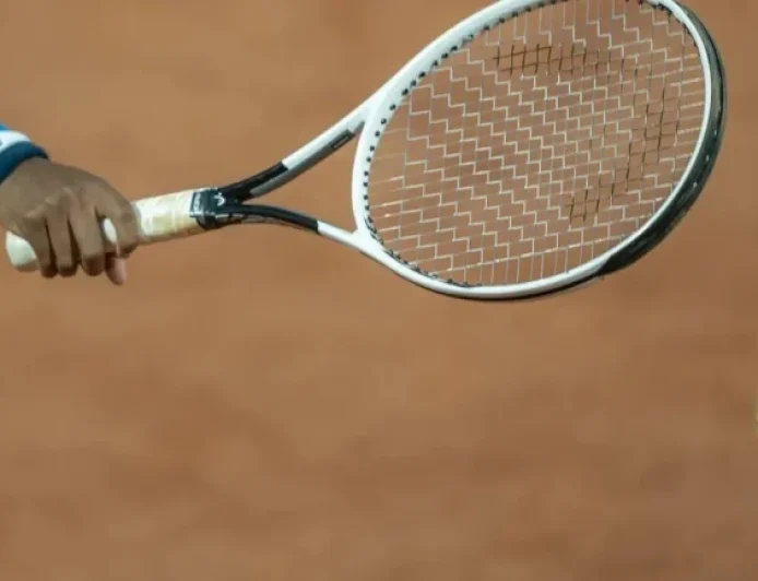 2026 Australian Open: Mboko vs McNally Match Preview and Predictions