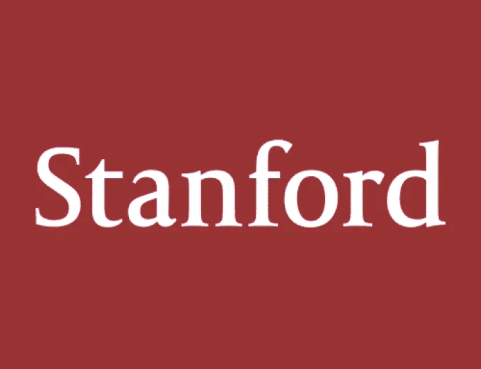 Rare Rosa Parks Photos Discovered in Stanford Archives