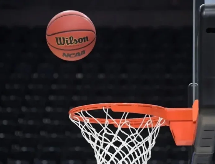 Drake Bulldogs vs. Murray State Racers: Live Stream, TV Details for Jan. 21