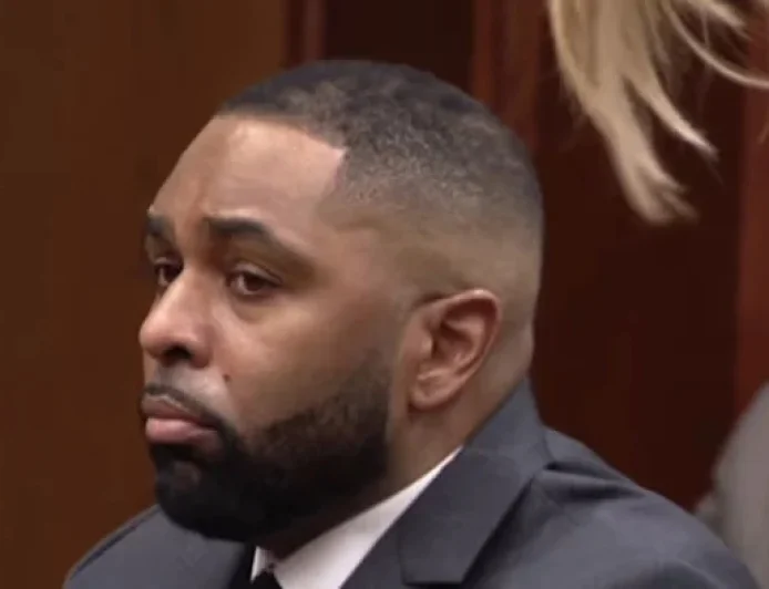 Sherrone Moore Court Hearing: Key Developments for Former Michigan Coach Today