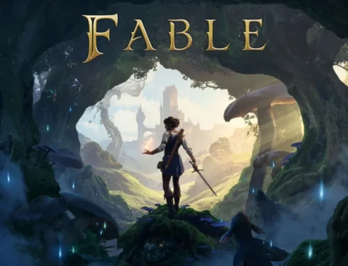 Fable: Exploring Key Insights from the Developer_Direct Deep-Dive