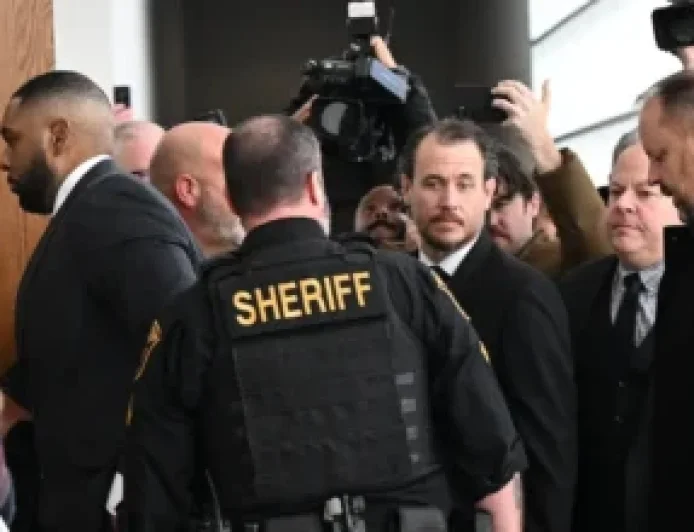 Organizer Admits Kicking Player Over Black Widow in Marvel Tournament