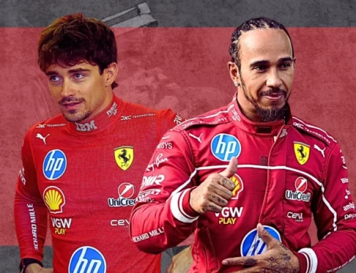 Ferrari 2026: Essential Insights and Future Plans