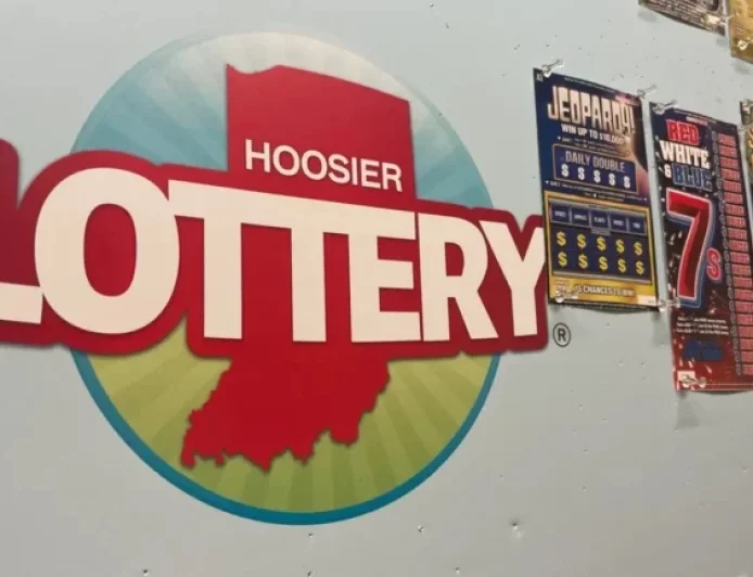Indiana Legislature Rejects Bill for Online Hoosier Lottery Sales