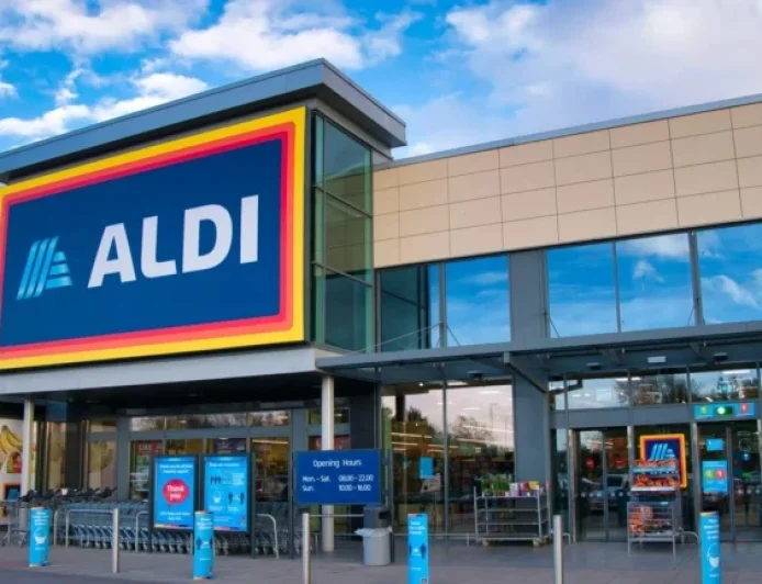 Aldi Offers Weekly £100 Vouchers to Parents in 2026: Application Guide