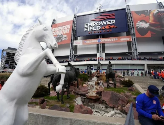 Weather Forecast Promises Significant Challenges for Broncos vs. Patriots