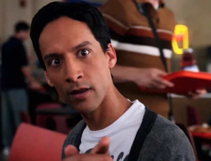 “Unseen Abed-Focused Community Spin-Off Series Captivates Fans”