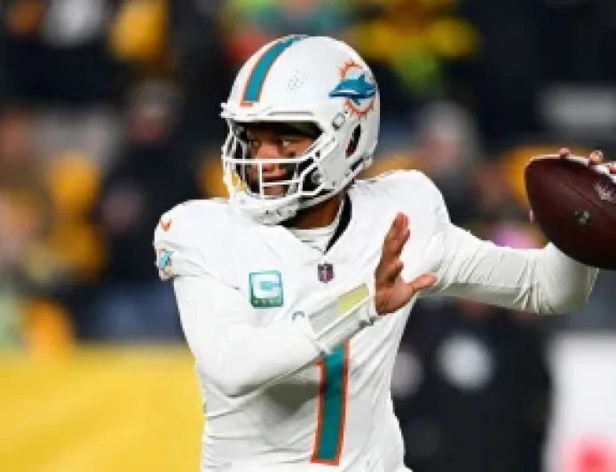 Husker Wrestling Sets Attendance Record Despite Iowa Loss