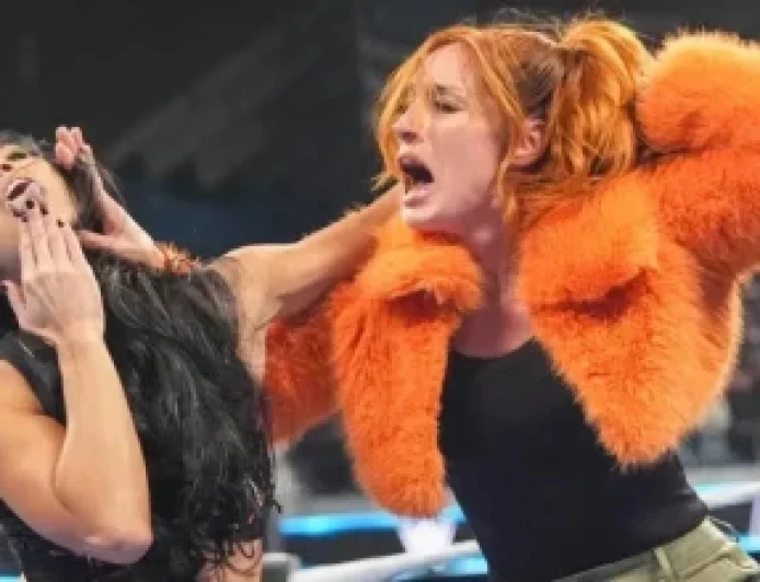 Predators Face Mammoth at Bridgestone Arena on Jan. 24 at 12:30 PM CT