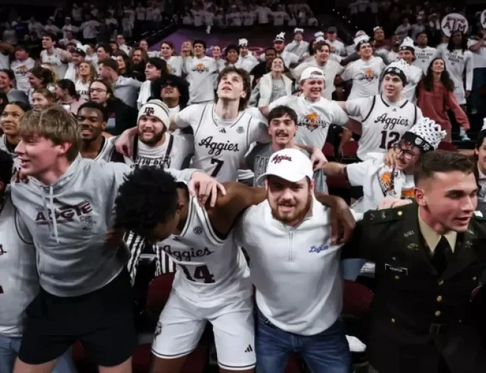 Saturday Men’s Basketball Game Rescheduled to Noon