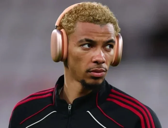 Arne Slot Clarifies Hugo Ekitike’s Unexpected Absence Against Liverpool