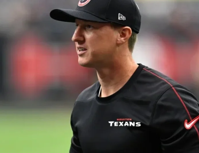 Jeff Hafley Appoints New Offensive Coordinator