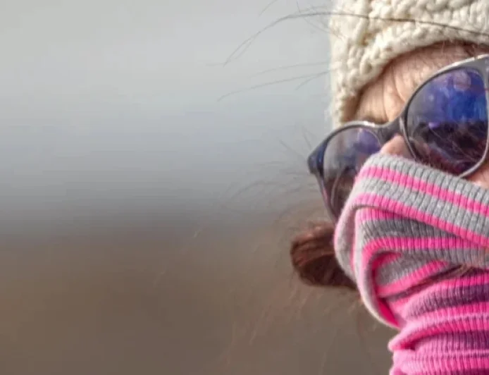 Latest Updates on Long Island Winter Storm