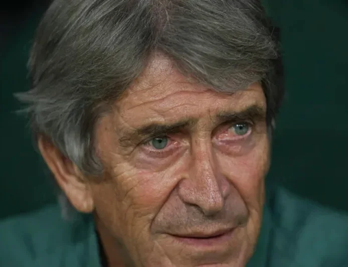 Alaves vs Real Betis: Match Preview, Predictions, Team News, Lineups