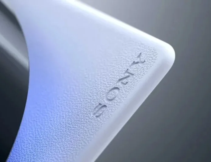 Gamers Celebrate Despite Unexpected PS6 Delay