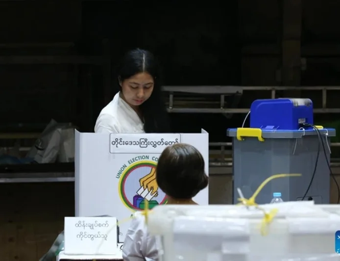 Global News Highlights: January 25