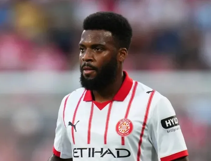 Girona vs Getafe: Match Preview, Predictions, Team News, Lineups