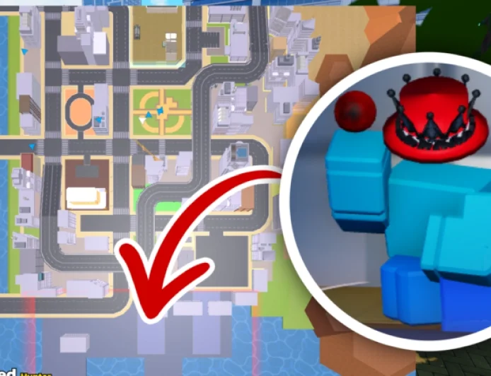 Top Classes Ranked: Ultimate Tier List