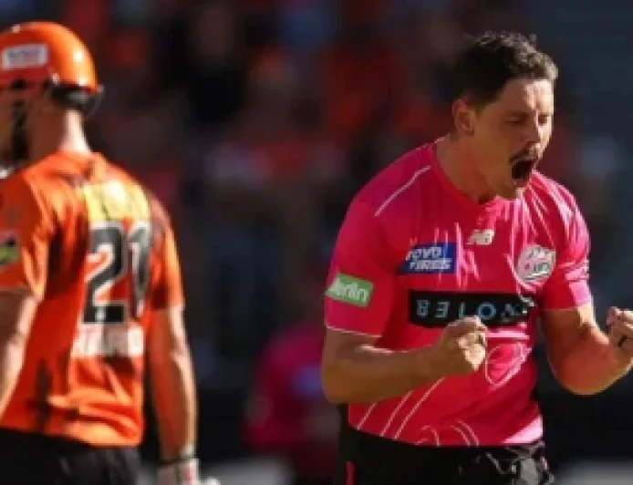 Take That Documentary Reveals a Familiar Journey