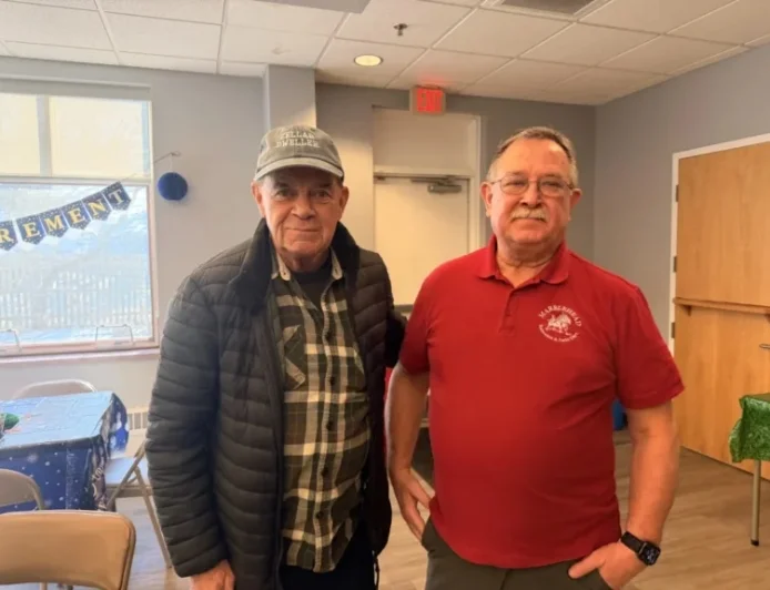 Holocaust Remembrance Day: NYT Tribute and Memory Kits Accessible