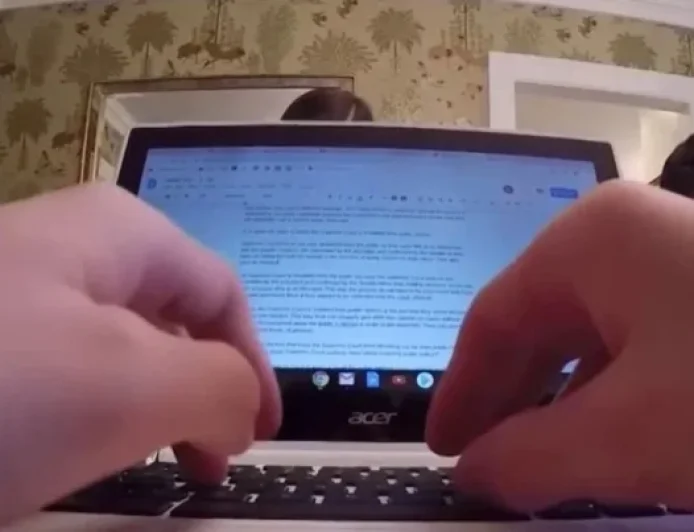 Prepare for Remote Learning in Wake: What to Expect