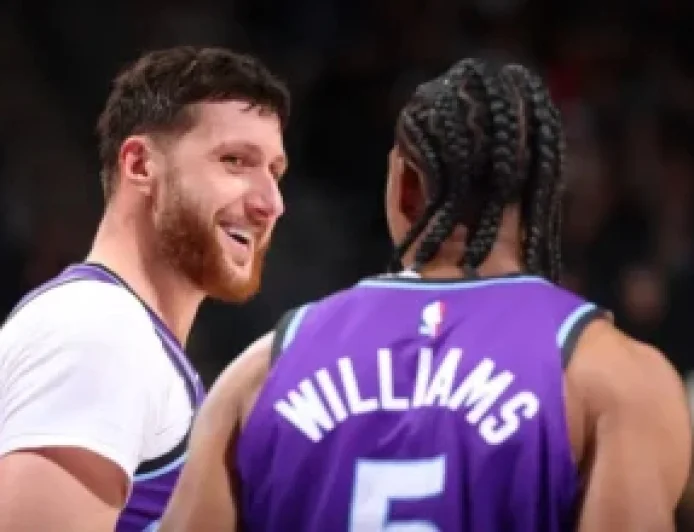 Shakespeare in the Park Brings ‘Twelfth Night’ Back this February