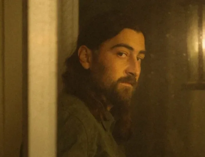 Noah Kahan Unveils New Album Release Date This April