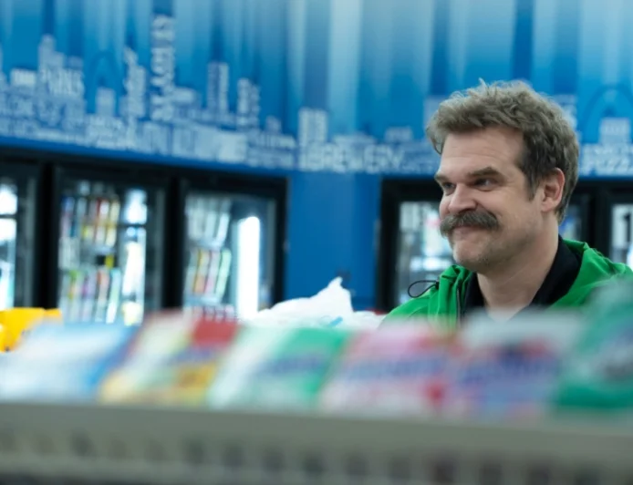 “Jason Bateman, David Harbour, Linda Cardellini Star in ‘DTF St. Louis’ Thriller”