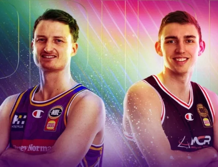 Sydney vs. Illawarra: Viewing Guide and Key Talking Points