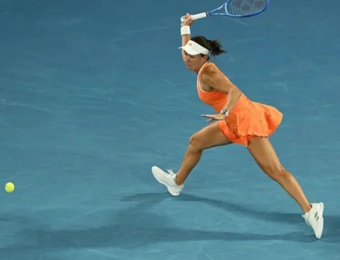 Pegula Advances to Australian Open 2026 Semifinals After Sabalenka’s Win