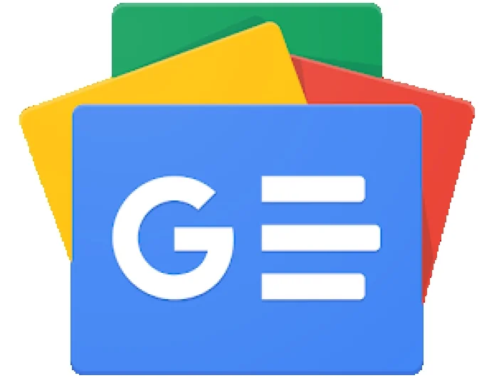 Trump: Shutdown Negotiations ‘Close’ as Senate Blocks DHS Funding Vote