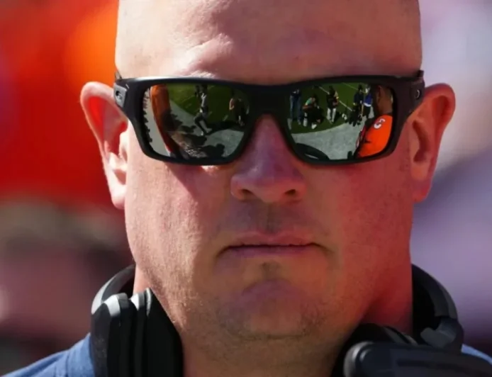 Dolphins Appoint Nathaniel Hackett as Quarterbacks Coach